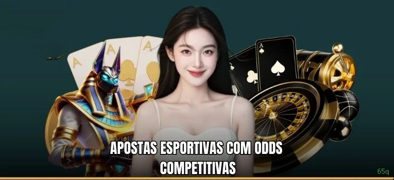 Lista de jogos para 65q seção de download