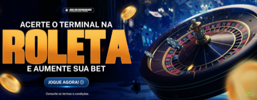 65q aplicativo de jogos para jogadores brasileiros