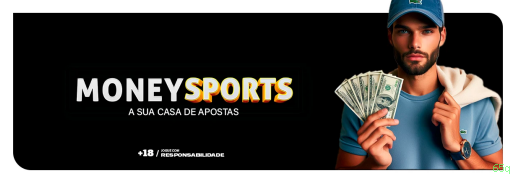 Lista de jogos para 65q Jogos section