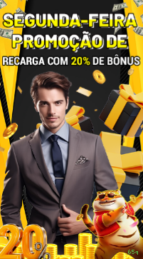 Lista de jogos para 65q bet section