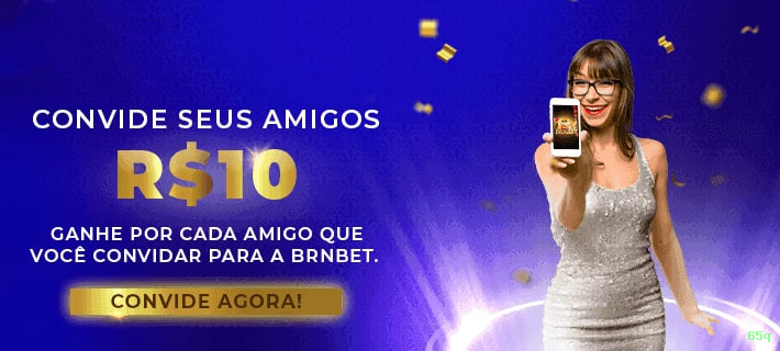 Controles de paJogonto e BRL em 65q