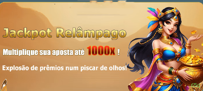 65q app de jogo para jogadores brasileiros