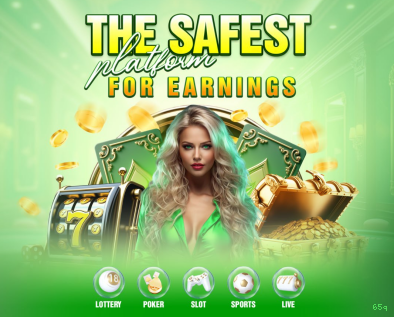Lista de jogos para 65q casino section