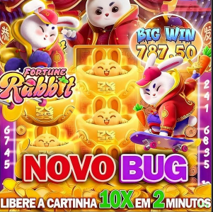 Controles de paJogonto e BRL em 65q