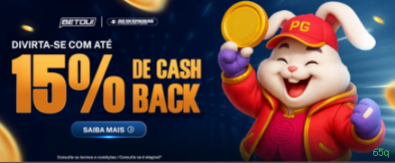 Lista de jogos para 65q seção de download