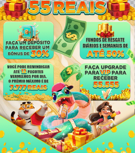 Controles de paJogonto e BRL em 65q