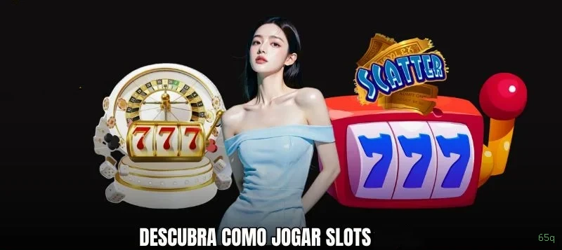 Lista de jogos para 65q Jogos section