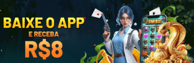 65q app de jogo para jogadores brasileiros