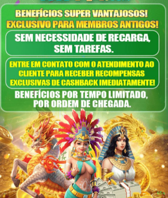 Lista de jogos para 65q ios section