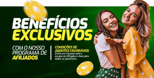 65q app de jogo para jogadores brasileiros
