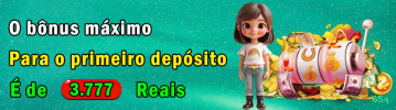 Controles de paJogonto e BRL em 65q