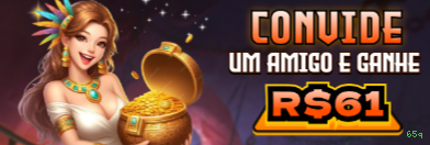 Controles de paJogonto e BRL em 65q
