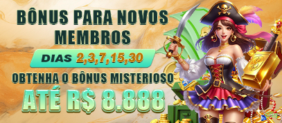 Lista de jogos para 65q slots section