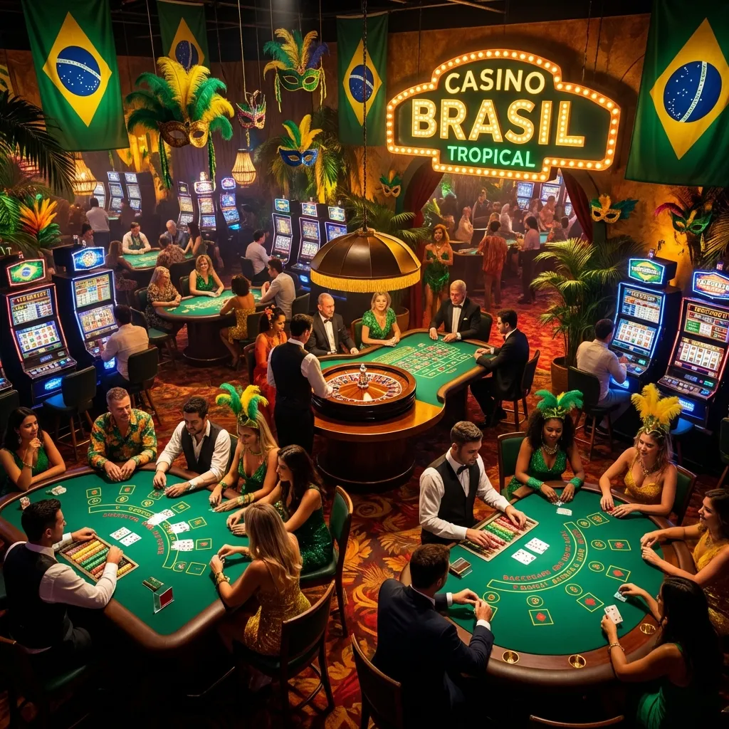 Controles de paJogonto e BRL em 65q