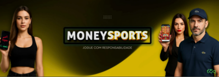 65q app de jogo para jogadores brasileiros