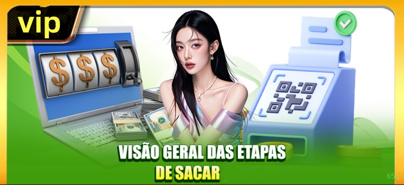 Lista de jogos para 65q seção de ganhos